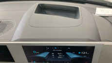 Hyundai IONIQ 5 168kW Ultimate 77 kWh 5dr Auto Electric Hatchback